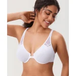 Bra for Women