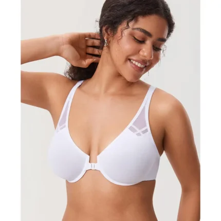 Bra for Women