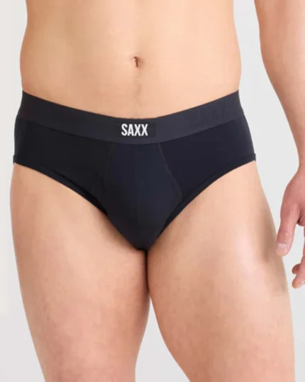 Briefs Underwear