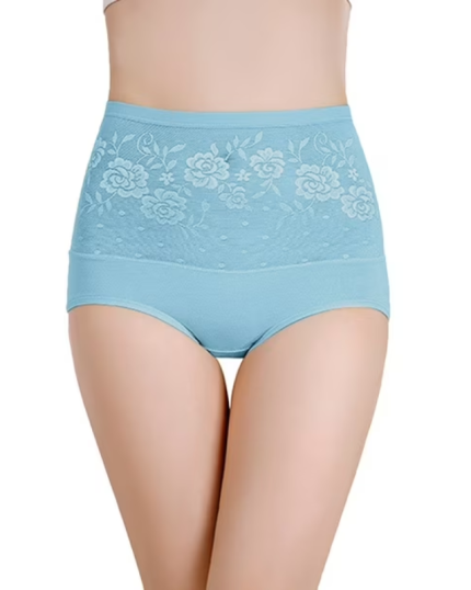 Comfortable Underwear