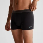 Cotton Underwear Men