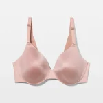 Soma Full Coverage Bra