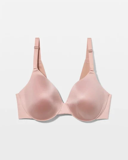 Soma Full Coverage Bra