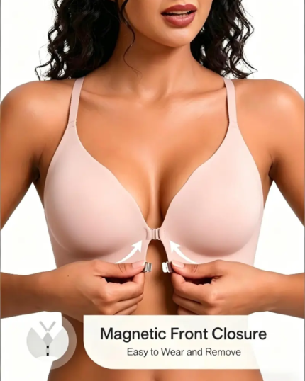 Womens Bra