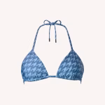 Women's Summer Collection