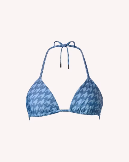 Women's Summer Collection