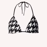 Women's Summer Collection Black