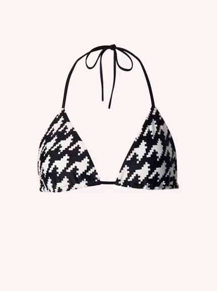 Women's Summer Collection Black