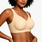 Best Cotton Bra for Daily Wear