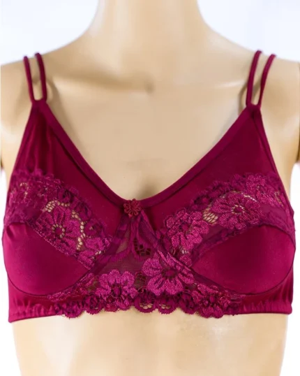 Sexy Madam Bra