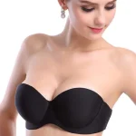 Sexy Pushup Bra