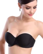Sexy Pushup Bra