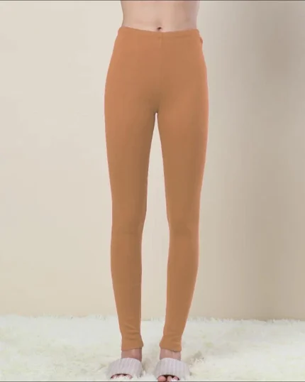 Sexy Skin Tights