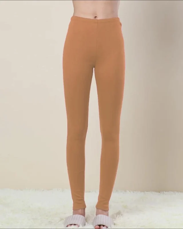 Sexy Skin Tights