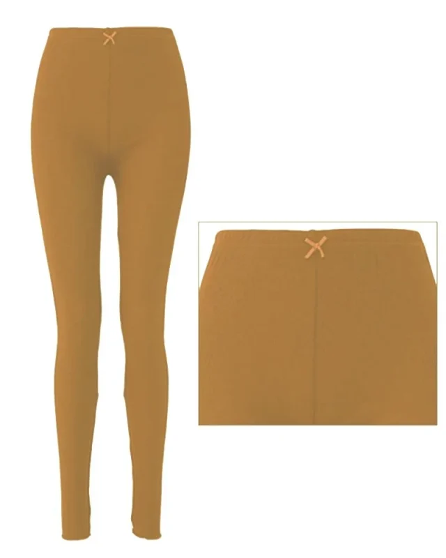 Sexy Skin Tights Back in